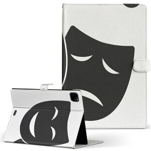 iPad Pro 11 1/2/3 iPad 7/8/9 iPad Air 4 iPad mini 1/2/3/4/5  Ή P[X Jo[ 蒠^ 蒠^Cv 010308  