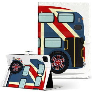 iPad Pro 11 1/2/3 iPad 7/8/9 iPad Air 4 iPad mini 1/2/3/4/5  Ή P[X Jo[ 蒠^ 蒠^Cv 010343 蕨  