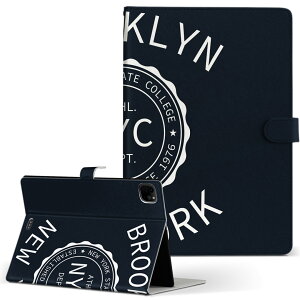 iPad Pro 11 1/2/3 iPad 7/8/9 iPad Air 4 iPad mini 1/2/3/4/5  Ή P[X Jo[ 蒠^ 蒠^Cv 010367 p O 