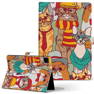 iPad Pro 11 1/2/3 iPad 7/8/9 iPad Air 4 iPad mini 1/2/3/4/5  Ή P[X Jo[ 蒠^ 蒠^Cv 010405  L ߂