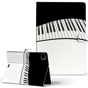 iPad Pro 11 1/2/3 iPad 7/8/9 iPad Air 4 iPad mini 1/2/3/4/5  Ή P[X Jo[ 蒠^ 蒠^Cv 010442 sAm y 