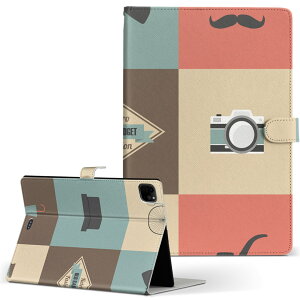 iPad Pro 11 1/2/3 iPad 7/8/9 iPad Air 4 iPad mini 1/2/3/4/5  Ή P[X Jo[ 蒠^ 蒠^Cv 010467 Ђ ߂ J