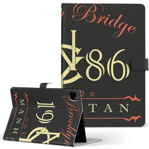 iPad Pro 11 1/2/3 iPad 7/8/9 iPad Air 4 iPad mini 1/2/3/4/5  Ή P[X Jo[ 蒠^ 蒠^Cv 010488 p O AJ