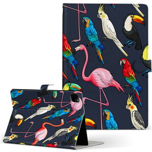 iPad Pro 11 1/2/3 iPad 7/8/9 iPad Air 4 iPad mini 1/2/3/4/5  Ή P[X Jo[ 蒠^ 蒠^Cv 010546  CR t~S