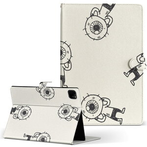 iPad Pro 11 1/2/3 iPad 7/8/9 iPad Air 4 iPad mini 1/2/3/4/5  Ή P[X Jo[ 蒠^ 蒠^Cv 010701 ڋʂ₶ LN^[