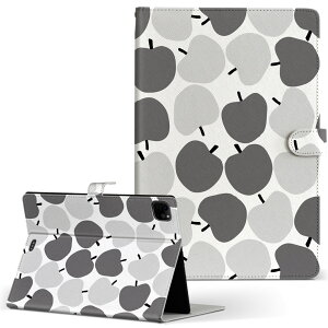 iPad Pro 11 1/2/3 iPad 7/8/9 iPad Air 4 iPad mini 1/2/3/4/5  Ή P[X Jo[ 蒠^ 蒠^Cv 010717  ʕ mN