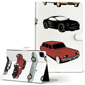 iPad Pro 11 1/2/3 iPad 7/8/9 iPad Air 4 iPad mini 1/2/3/4/5  Ή P[X Jo[ 蒠^ 蒠^Cv 010758 g  CXg