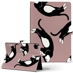 iPad Pro 11 1/2/3 iPad 7/8/9 iPad Air 4 iPad mini 1/2/3/4/5  Ή P[X Jo[ 蒠^ 蒠^Cv 010764  L sN