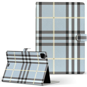 iPad Pro 11 1/2/3 iPad 7/8/9 iPad Air 4 iPad mini 1/2/3/4/5  Ή P[X Jo[ 蒠^ 蒠^Cv 010835 `FbN F O[