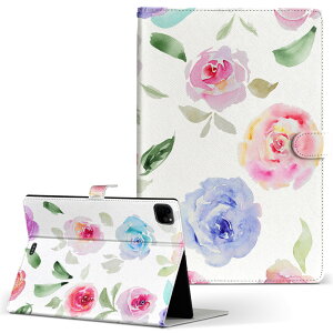 iPad Pro 11 1/2/3 iPad 7/8/9 iPad Air 4 iPad mini 1/2/3/4/5  Ή P[X Jo[ 蒠^ 蒠^Cv 011040  