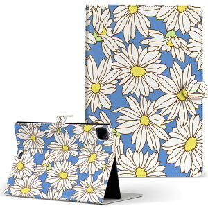 iPad Pro 11 1/2/3 iPad 7/8/9 iPad Air 4 iPad mini 1/2/3/4/5  Ή P[X Jo[ 蒠^ 蒠^Cv 011108 }[Kbg  