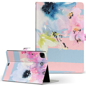 iPad Pro 11 1/2/3 iPad 7/8/9 iPad Air 4 iPad mini 1/2/3/4/5  Ή P[X Jo[ 蒠^ 蒠^Cv 011112   {[_[