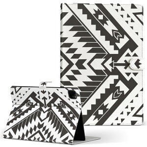 iPad Pro 11 1/2/3 iPad 7/8/9 iPad Air 4 iPad mini 1/2/3/4/5  Ή P[X Jo[ 蒠^ 蒠^Cv 011121 lCeBu  