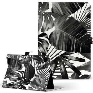 iPad Pro 11 1/2/3���� iPad 7/8/9���� iPad Air 4���� iPad mini 1/2/3/4/5 ���� �Ή� �P�[�X �J�o�[ �蒠�^ �蒠�^�C�v 011157 �� �{�^�j�J�� ���m�N��