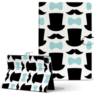 iPad Pro 11 1/2/3 iPad 7/8/9 iPad Air 4 iPad mini 1/2/3/4/5  Ή P[X Jo[ 蒠^ 蒠^Cv 011245 Xq Ђ {