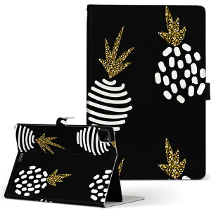 iPad Pro 11 1/2/3 iPad 7/8/9 iPad Air 4 iPad mini 1/2/3/4/5  Ή P[X Jo[ 蒠^ 蒠^Cv 011385 pCibv ʕ ͗l