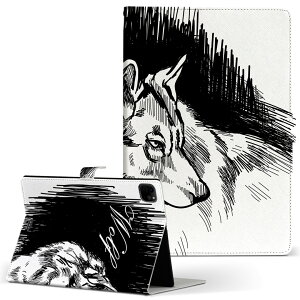 iPad Pro 11 1/2/3 iPad 7/8/9 iPad Air 4 iPad mini 1/2/3/4/5  Ή P[X Jo[ 蒠^ 蒠^Cv 011450  Aj} IIJ~