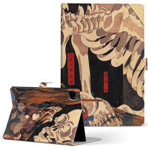 iPad Pro 11 1/2/3 iPad 7/8/9 iPad Air 4 iPad mini 1/2/3/4/5  Ή P[X Jo[ 蒠^ 蒠^Cv 011483 a a [