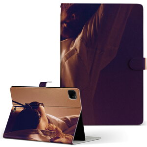 iPad Pro 11 1/2/3 iPad 7/8/9 iPad Air 4 iPad mini 1/2/3/4/5  Ή P[X Jo[ 蒠^ 蒠^Cv 011541  