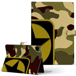 iPad Pro 11 1/2/3 iPad 7/8/9 iPad Air 4 iPad mini 1/2/3/4/5  Ή P[X Jo[ 蒠^ 蒠^Cv 011594 A[~[  Jt