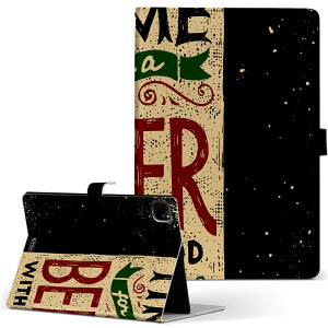 iPad Pro 11 1/2/3 iPad 7/8/9 iPad Air 4 iPad mini 1/2/3/4/5  Ή P[X Jo[ 蒠^ 蒠^Cv 011712 r[ ݕ p