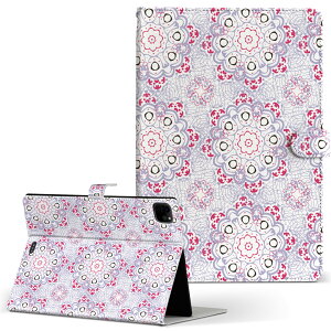 iPad Pro 11 1/2/3 iPad 7/8/9 iPad Air 4 iPad mini 1/2/3/4/5  Ή P[X Jo[ 蒠^ 蒠^Cv 011716  GKg 