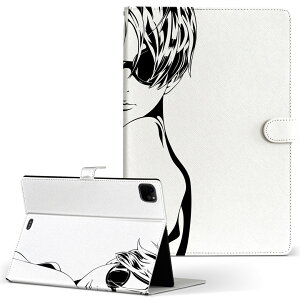 iPad Pro 11 1/2/3 iPad 7/8/9 iPad Air 4 iPad mini 1/2/3/4/5  Ή P[X Jo[ 蒠^ 蒠^Cv 011815  TOX