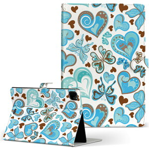 iPad Pro 11 1/2/3 iPad 7/8/9 iPad Air 4 iPad mini 1/2/3/4/5  Ή P[X Jo[ 蒠^ 蒠^Cv 011855 p  