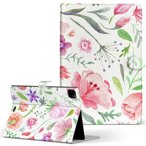 iPad Pro 11 1/2/3 iPad 7/8/9 iPad Air 4 iPad mini 1/2/3/4/5  Ή P[X Jo[ 蒠^ 蒠^Cv 011884 ԕ ͗l 킢