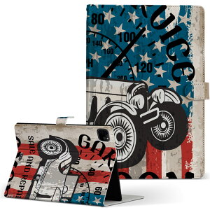 iPad Pro 11 1/2/3 iPad 7/8/9 iPad Air 4 iPad mini 1/2/3/4/5  Ή P[X Jo[ 蒠^ 蒠^Cv 011910 AJ  p