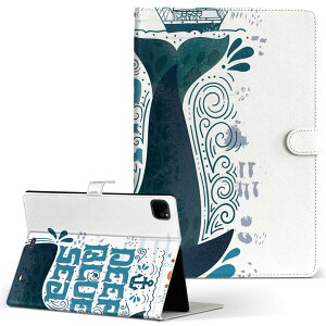 iPad Pro 11 1/2/3 iPad 7/8/9 iPad Air 4 iPad mini 1/2/3/4/5  Ή P[X Jo[ 蒠^ 蒠^Cv 011912 p  C