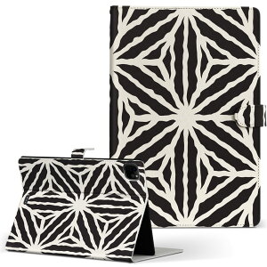 iPad Pro 11 1/2/3 iPad 7/8/9 iPad Air 4 iPad mini 1/2/3/4/5  Ή P[X Jo[ 蒠^ 蒠^Cv 011942 mg[ ͗l 