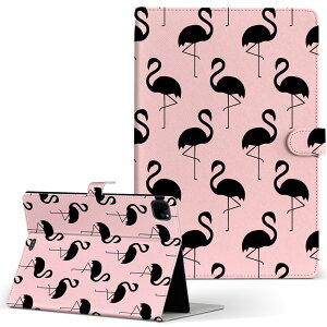 iPad Pro 11 1/2/3 iPad 7/8/9 iPad Air 4 iPad mini 1/2/3/4/5  Ή P[X Jo[ 蒠^ 蒠^Cv 011973 t~S sN 