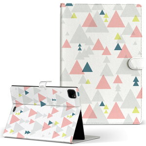 iPad Pro 11 1/2/3���� iPad 7/8/9���� iPad Air 4���� iPad mini 1/2/3/4/5 ���� �Ή� �P�[�X �J�o�[ �蒠�^ �蒠�^�C�v 012027 �O�p �V���v�� ��