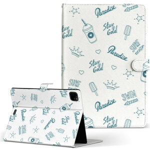 iPad Pro 11 1/2/3 iPad 7/8/9 iPad Air 4 iPad mini 1/2/3/4/5  Ή P[X Jo[ 蒠^ 蒠^Cv 012029 ACX n[g 