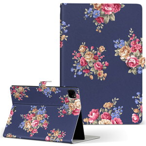 iPad Pro 11 1/2/3 iPad 7/8/9 iPad Air 4 iPad mini 1/2/3/4/5  Ή P[X Jo[ 蒠^ 蒠^Cv 012149  ԕ lCr[