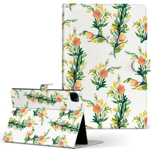 iPad Pro 11 1/2/3 iPad 7/8/9 iPad Air 4 iPad mini 1/2/3/4/5  Ή P[X Jo[ 蒠^ 蒠^Cv 012152  ԕ 