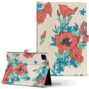 iPad Pro 11 1/2/3 iPad 7/8/9 iPad Air 4 iPad mini 1/2/3/4/5  Ή P[X Jo[ 蒠^ 蒠^Cv 012171  A 