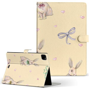 iPad Pro 11 1/2/3 iPad 7/8/9 iPad Air 4 iPad mini 1/2/3/4/5  Ή P[X Jo[ 蒠^ 蒠^Cv 012210  { 킢