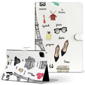 iPad Pro 11 1/2/3���� iPad 7/8/9���� iPad Air 4���� iPad mini 1/2/3/4/5 ���� �Ή� �P�[�X �J�o�[ �蒠�^ �蒠�^�C�v 012218 �p�� �G�b�t�F���� �������