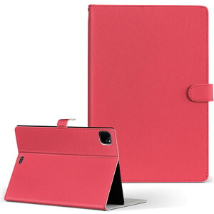iPad Pro 11 1/2/3���� iPad 7/8/9���� iPad Air 4���� iPad mini 1/2/3/4/5 ���� �Ή� �P�[�X �J�o�[ �蒠�^ �蒠�^�C�v 012233 �s���N �P�F �V���v��