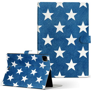 iPad Pro 11 1/2/3 iPad 7/8/9 iPad Air 4 iPad mini 1/2/3/4/5  Ή P[X Jo[ 蒠^ 蒠^Cv 012367   X^[