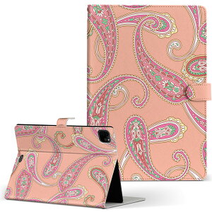 iPad Pro 11 1/2/3 iPad 7/8/9 iPad Air 4 iPad mini 1/2/3/4/5  Ή P[X Jo[ 蒠^ 蒠^Cv 012407 yCY[  pXe