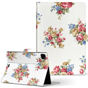 iPad Pro 11 1/2/3 iPad 7/8/9 iPad Air 4 iPad mini 1/2/3/4/5  Ή P[X Jo[ 蒠^ 蒠^Cv 012441 ԕ  