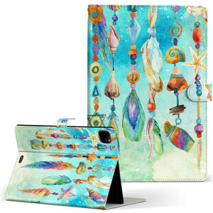 iPad Pro 11 1/2/3 iPad 7/8/9 iPad Air 4 iPad mini 1/2/3/4/5  Ή P[X Jo[ 蒠^ 蒠^Cv 012535 L C 