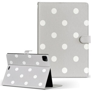 iPad Pro 11 1/2/3 iPad 7/8/9 iPad Air 4 iPad mini 1/2/3/4/5  Ή P[X Jo[ 蒠^ 蒠^Cv 012565 hbg  O[