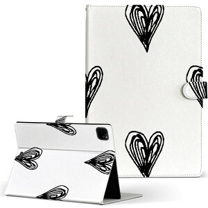 iPad Pro 11 1/2/3 iPad 7/8/9 iPad Air 4 iPad mini 1/2/3/4/5  Ή P[X Jo[ 蒠^ 蒠^Cv 012753 n[g  mg[