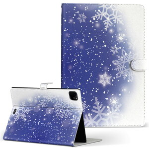 iPad Pro 11 1/2/3���� iPad 7/8/9���� iPad Air 4���� iPad mini 1/2/3/4/5 ���� �Ή� �P�[�X �J�o�[ �蒠�^ �蒠�^�C�v 012805 �� ��� ��