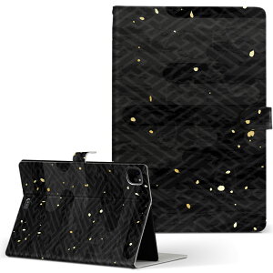 iPad Pro 11 1/2/3 iPad 7/8/9 iPad Air 4 iPad mini 1/2/3/4/5  Ή P[X Jo[ 蒠^ 蒠^Cv 012814 a a 