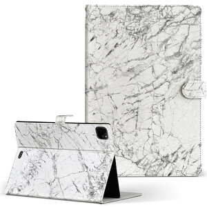 iPad Pro 11 1/2/3 iPad 7/8/9 iPad Air 4 iPad mini 1/2/3/4/5  Ή P[X Jo[ 蒠^ 蒠^Cv 012818 嗝 O[ mg[